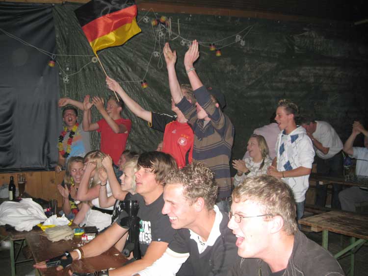 2008 06 25 023