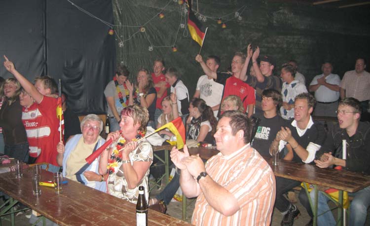 2008 06 25 026