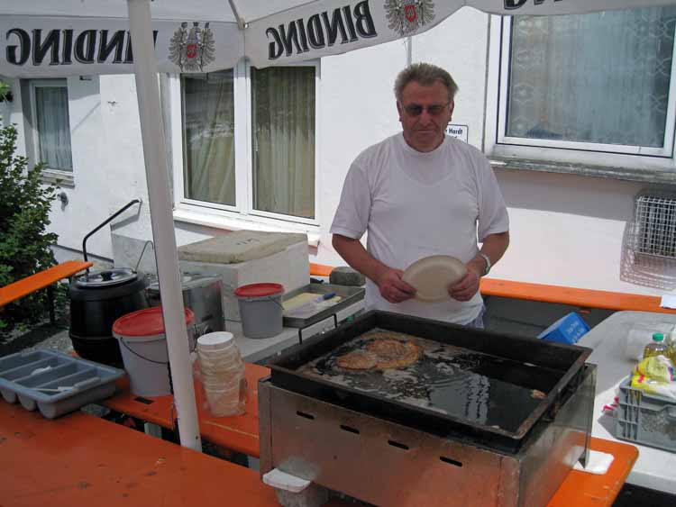 2008 07 23 021