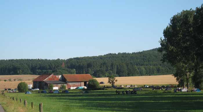 2008 08 30 028