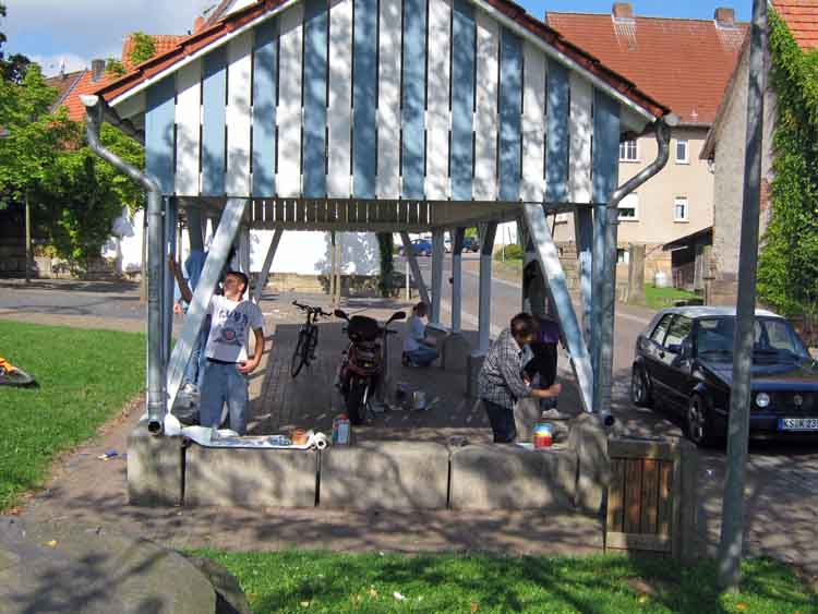 IMG 0013