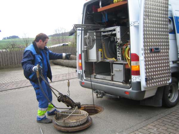 IMG 6158