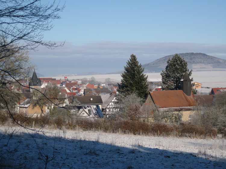 2009 01 03 004NET