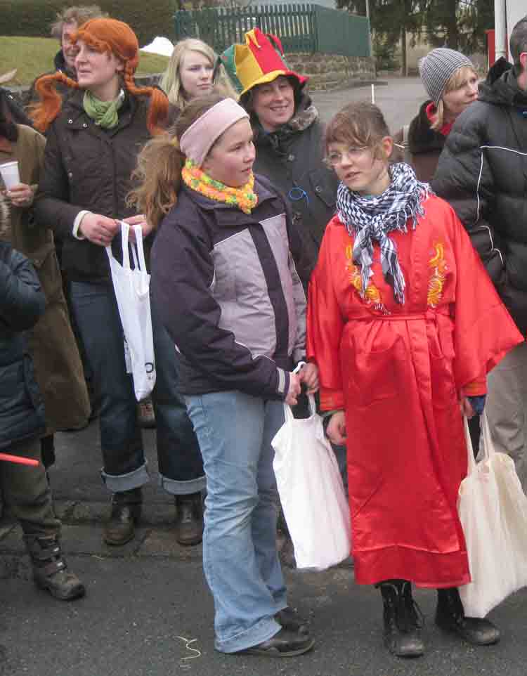 2009 02 23 007