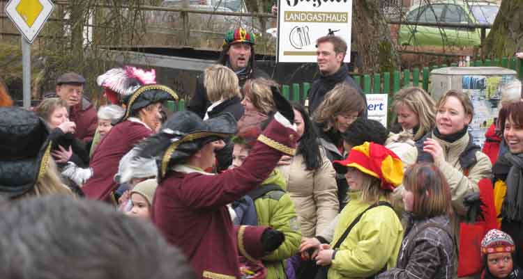 2009 02 23 009
