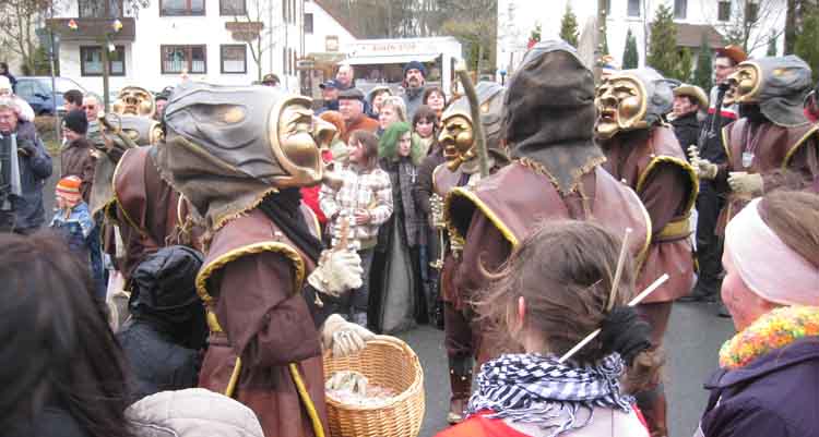 2009 02 23 010