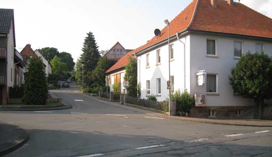 2009 06 28 121