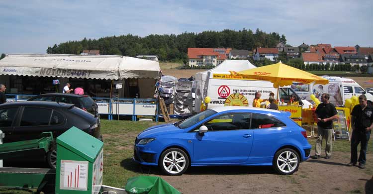 2009 08 16 023