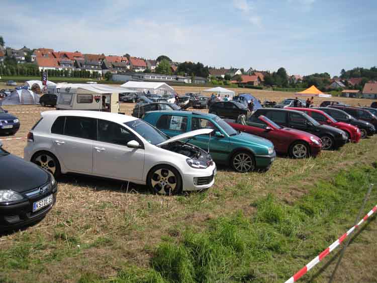 2009 08 16 032
