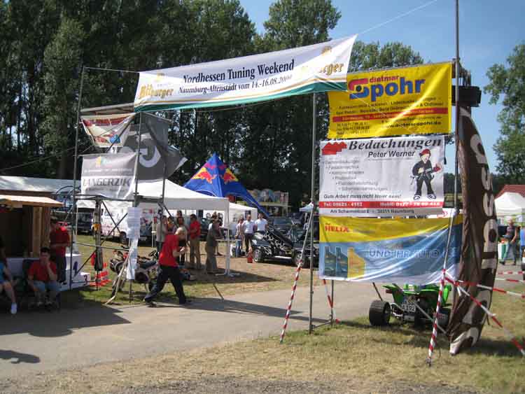 2009 08 16 036