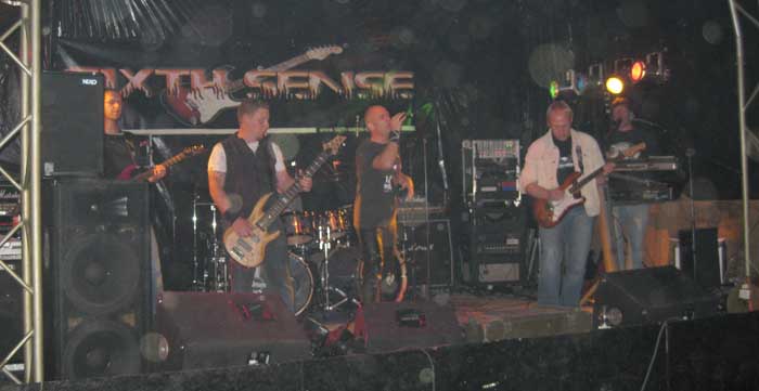 2009 09 13 013