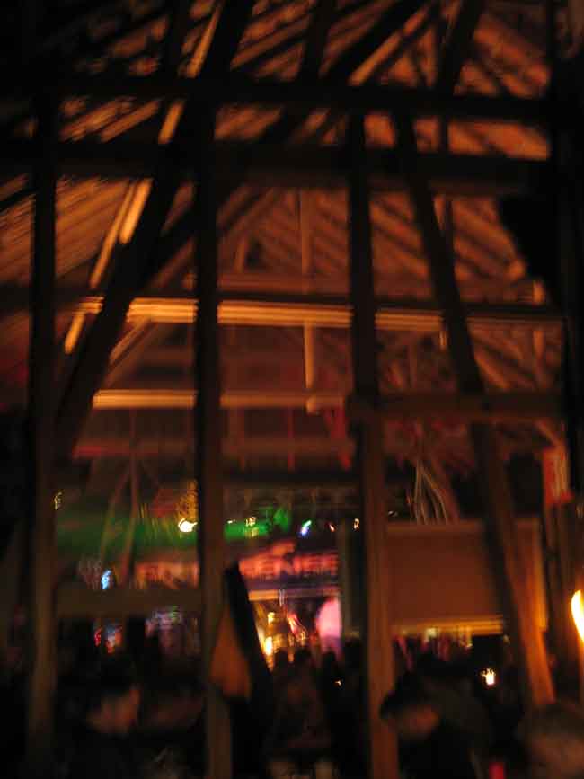 2009 09 13 015