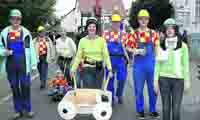 269168583 344 onlineBild klein