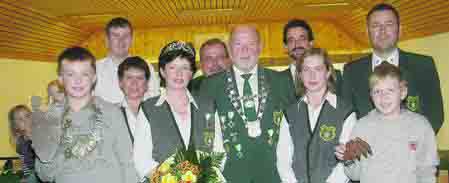 278586536 344 onlineBild klein