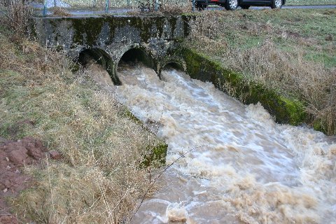 Hochwasser03