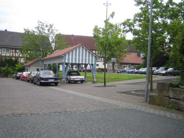 IMG 3658