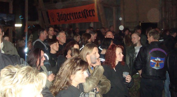 mc weidelsburg 51 