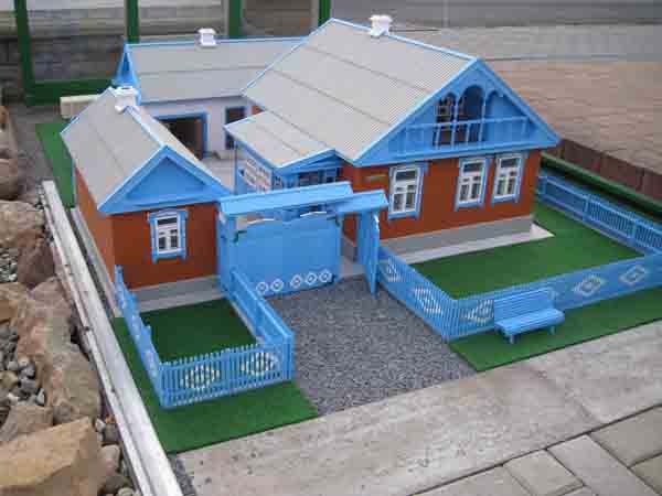 2010 04 25 001