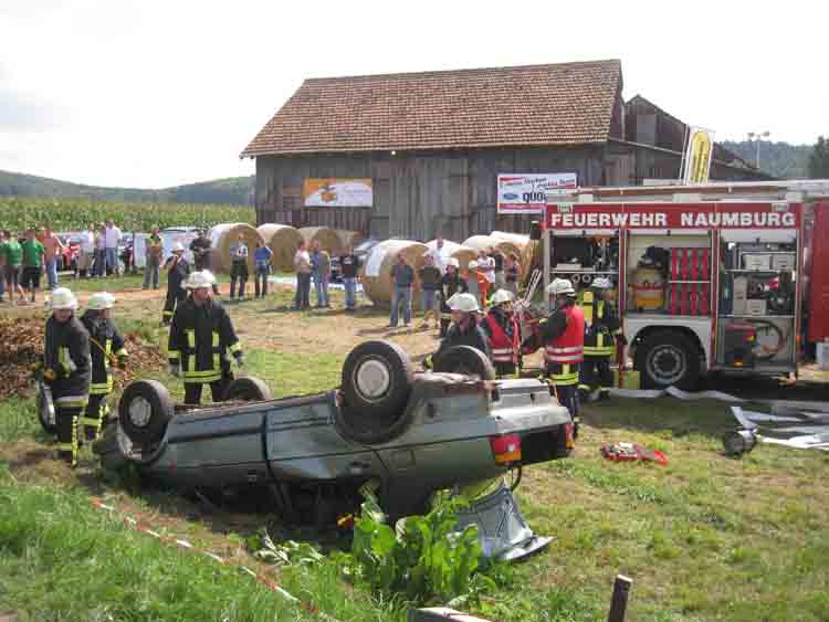 15082010 016
