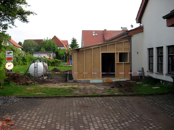 Umkleide 001