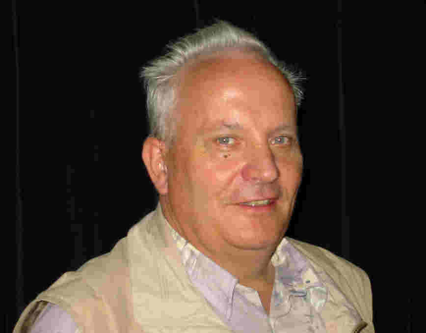 heinrichw