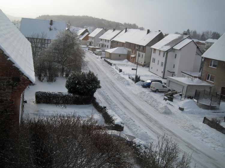 2010 12 24 023