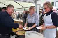 IMG 8814kl