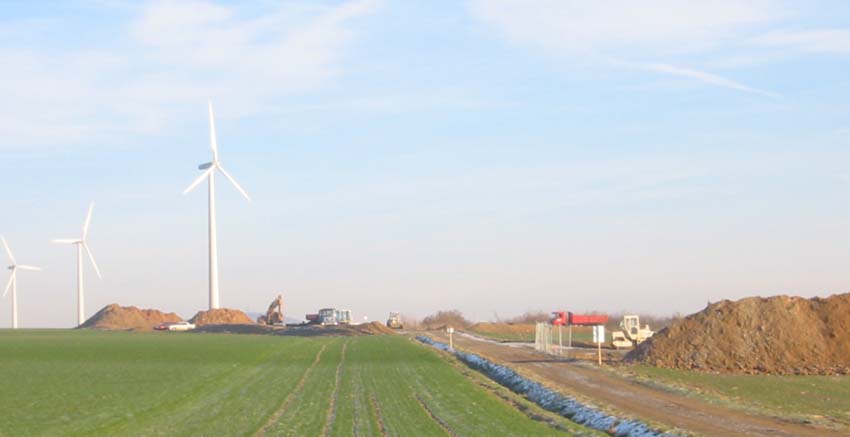 02 12 2005 008Windkraft