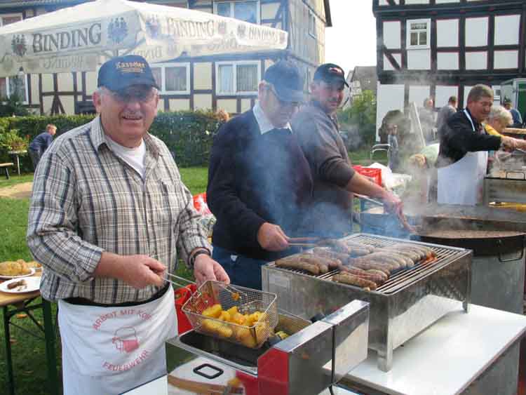 Kartoffelfest2004bNET