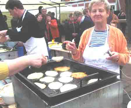 kart fest 05 helgaNET