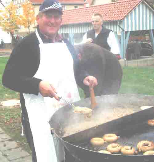 kart fest 05 herbert schwNET