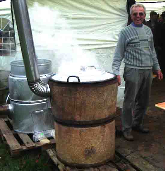 kart fest 05 herm feuerNET