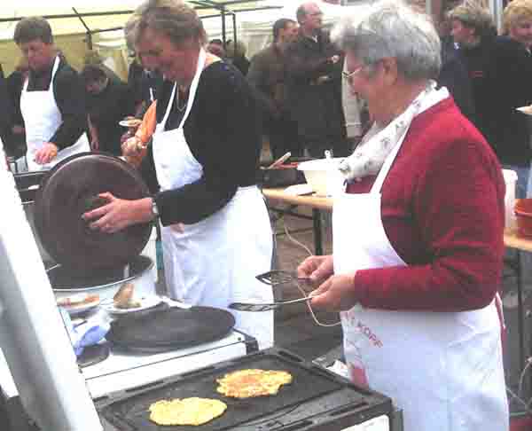 kart fest o5 irma waltrNET