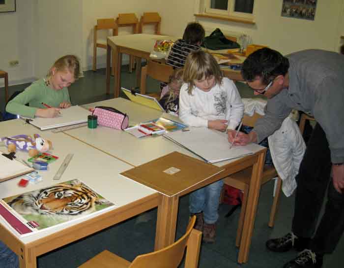 2011 02 15 003