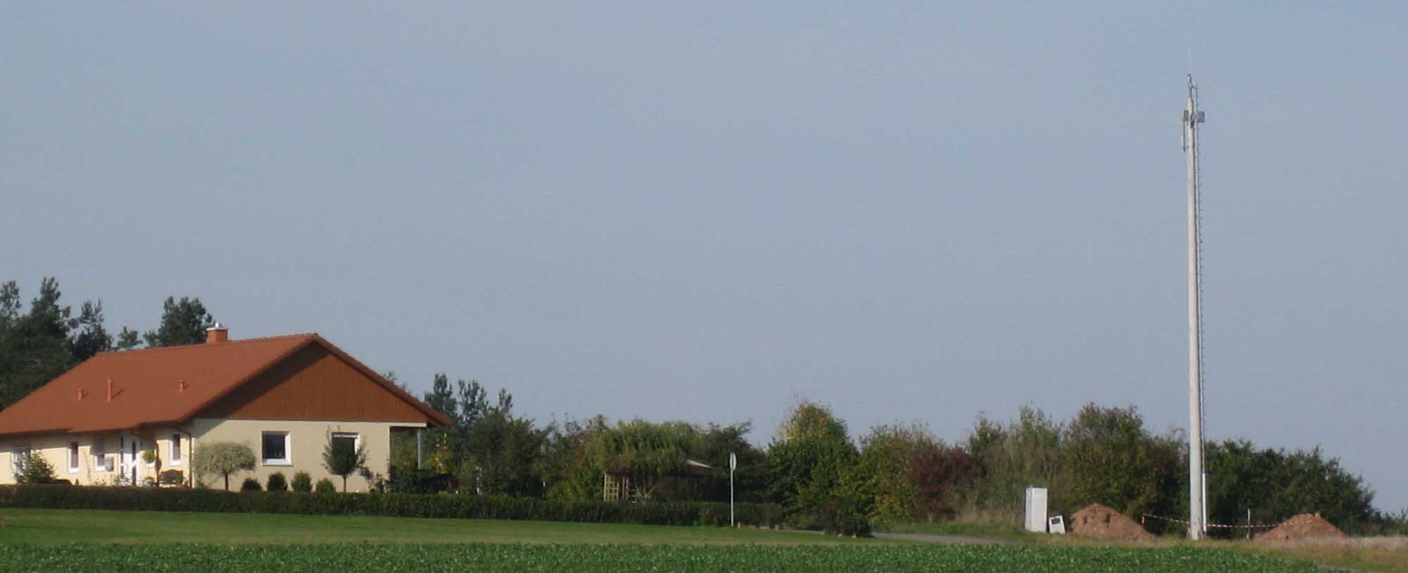 2011 09 23 009