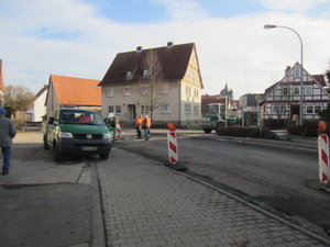 IMG 0125