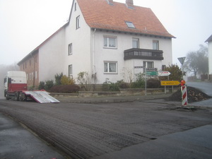 IMG 3039