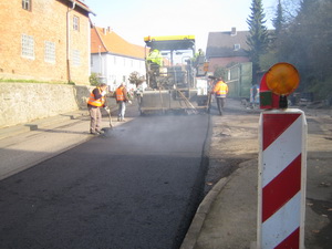 IMG 3064