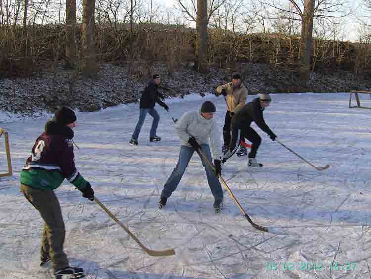 Semmet 02 2012