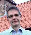 keller