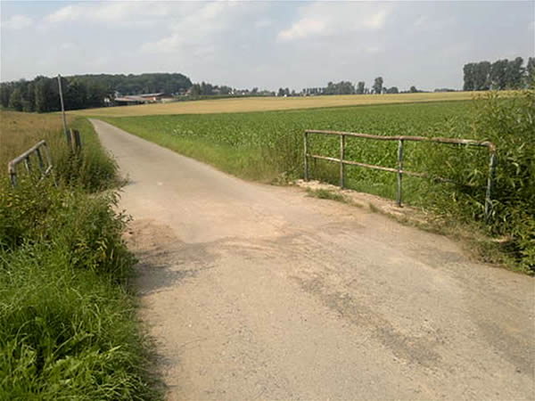 Baubeginn 001