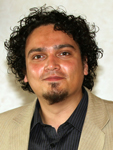 Reza Ghaboli Rashti1