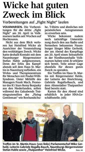Ausschnitt Seite 27 91493.0