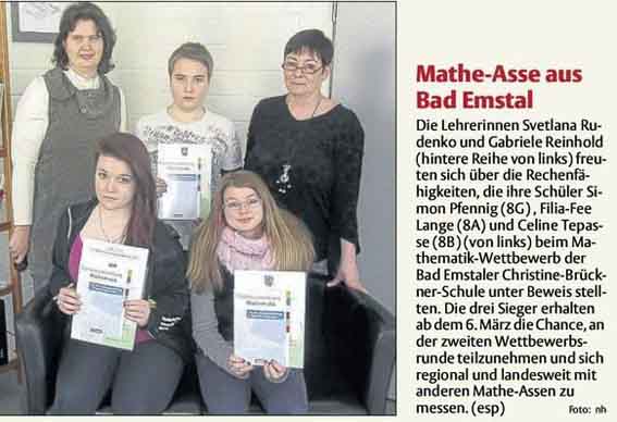 Ausschnitt Seite 3 74047.0