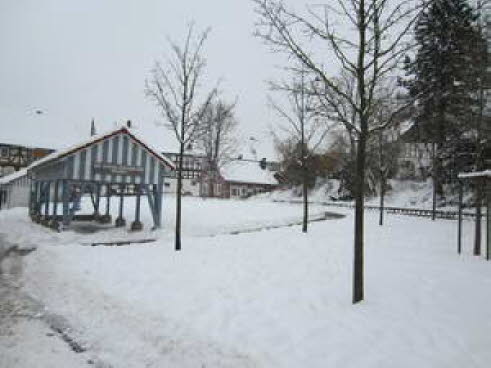 db IMG 64302