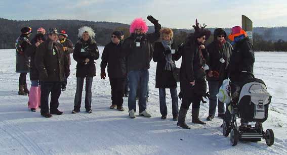 db PICT21682