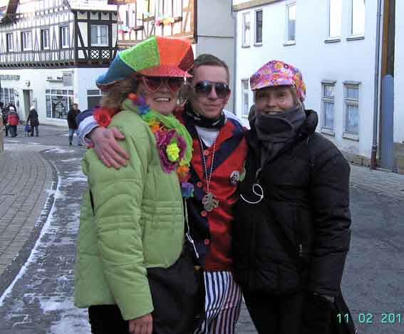 db PICT21962