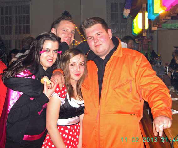 db PICT22312