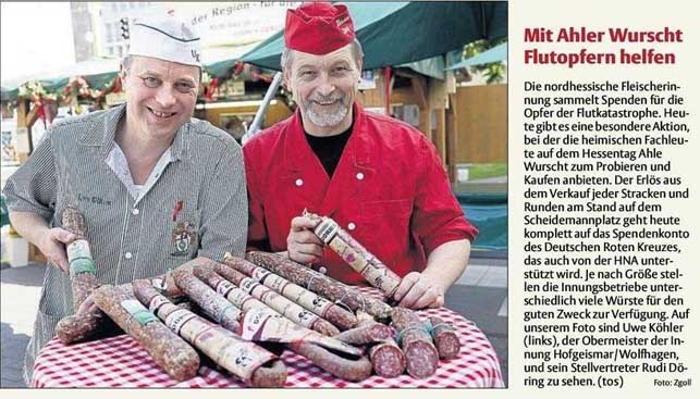 Ausschnitt Seite 14 93319.0