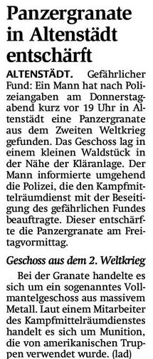 Ausschnitt Seite 1 67889.0
